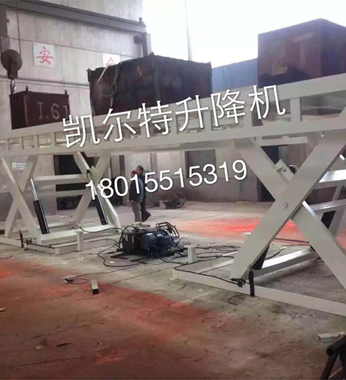 殺菌包裝