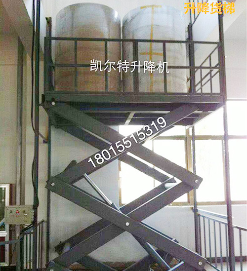 殺菌包裝